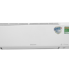 May Lanh Daikin Inverter 2 Hp Ftkf50xvmv 1