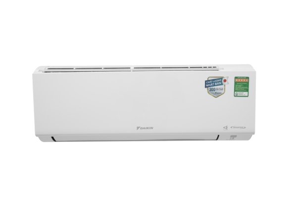May Lanh Daikin Inverter 2 Hp Ftkf50xvmv 1