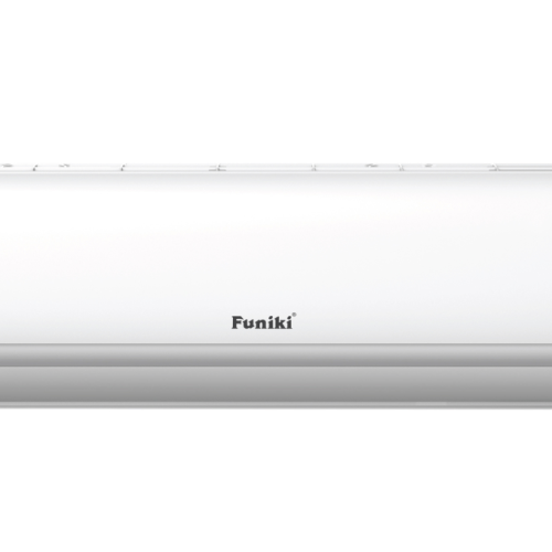 May Lanh Funiki Inverter 1 Hp Hsc09tmu2 1