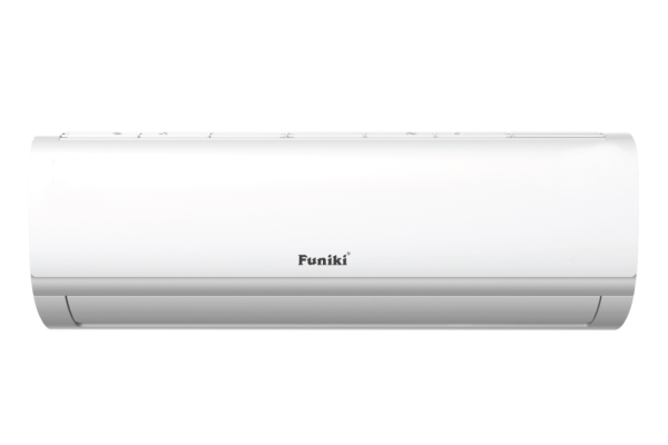 May Lanh Funiki Inverter 1 Hp Hsc09tmu2 1