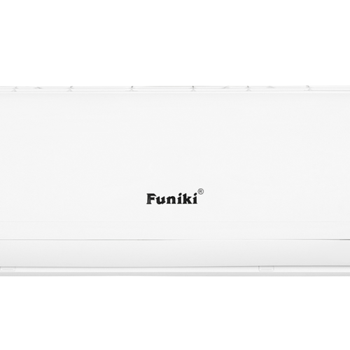 May Lanh Funiki Inverter 15 Hp Hic12tmu2 1