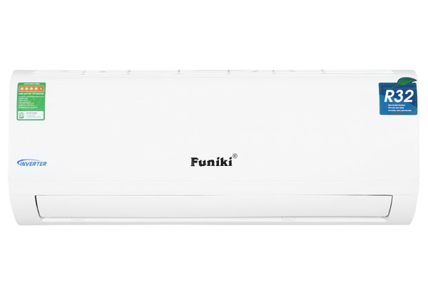 May Lanh Funiki Inverter 15 Hp Hic12tmu2 1