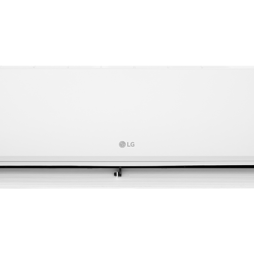 May Lanh Lg Inverter 10 Hp V10win2 1