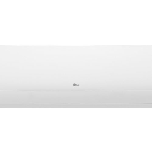 May Lanh Lg Inverter 25 Hp V24win2