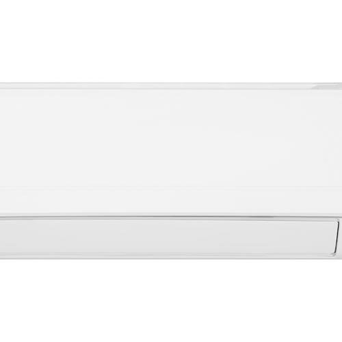 May Lanh Panasonic Inverter 1 Hp Cu Cs Pu9zkh 81 1