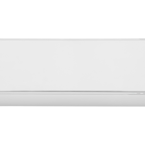 May Lanh Panasonic Inverter 1 Hp Cu Cs Xu9zkh 81 1