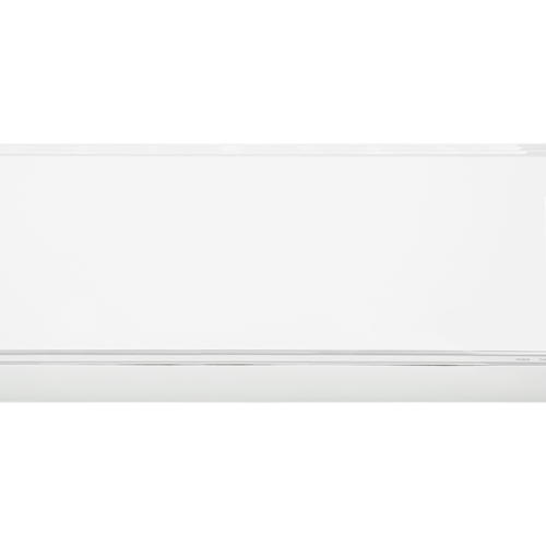 May Lanh Panasonic Inverter 15 Hp Cu Cs Xu12zkh 81 1