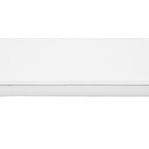 Panasonic 2 Hp Cu Cs Yz18xkh 8 2