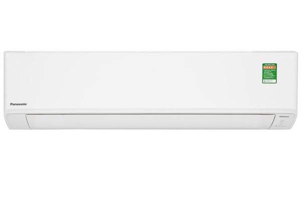 Panasonic 2 Hp Cu Cs Yz18xkh 8 2