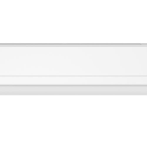 Panasonic 2 Hp N18xkh 8m1