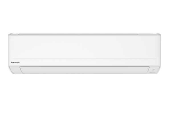 Panasonic 2 Hp N18xkh 8m1