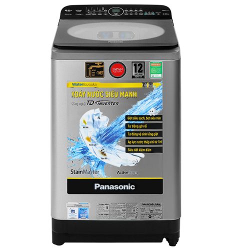 Panasonic 95kg Na Fd95x1lrv 1 1 Org