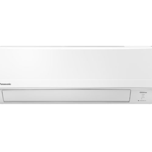 Panasonic Cs Wpu24xkh 8m1