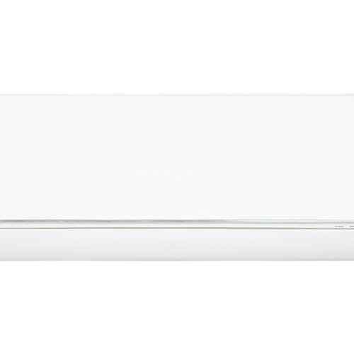 Panasonic Cu Cs Xu9xkh 8 2