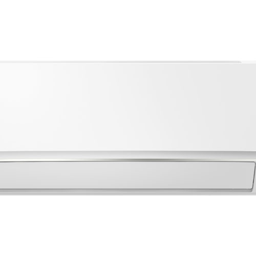 Panasonic Cu Cs Yz9wkh 8 1 2 Org