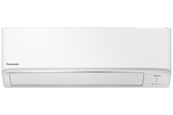 Panasonic Cu Cs Yz9wkh 8 1 2 Org