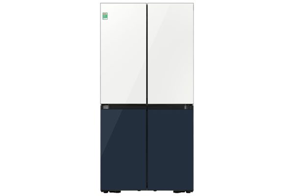 Samsung Inverter 599 Lit Rf60a91r177 Sv 3