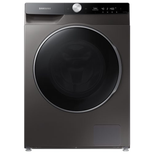 Say Samsung Inverter 12 Wd12tp34dsx Sv 1 1