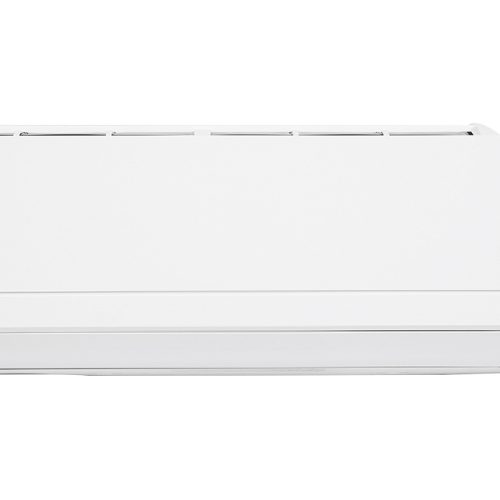 Toshiba 2 Hp Inverter Ras H18c4kcvg V 2 1