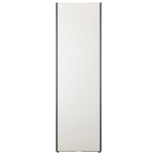 Tu Cham Soc Quan Ao Thong Minh Lg S5boc