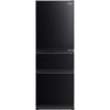 10047314 Tu Lanh Mitsubishi Inverter 330l Mr Cgx41en Gbk V 1 280x280