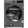 10048692 May Giat Toshiba 8 5 Kg Inverter Tw Bk95s3v Sk 1