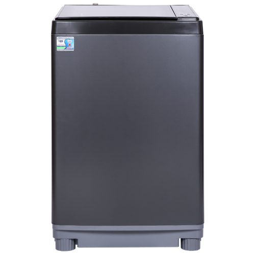 Aqua 12 Kg Aqw Fw120gtbk 1 Org