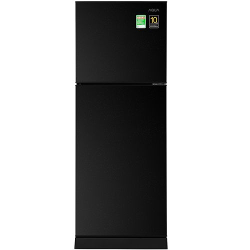 Aqua Aqr T219fa Pb 1 Org