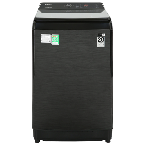 May Giat Samsung 14kg Wa14cg5745bvsv Den 1