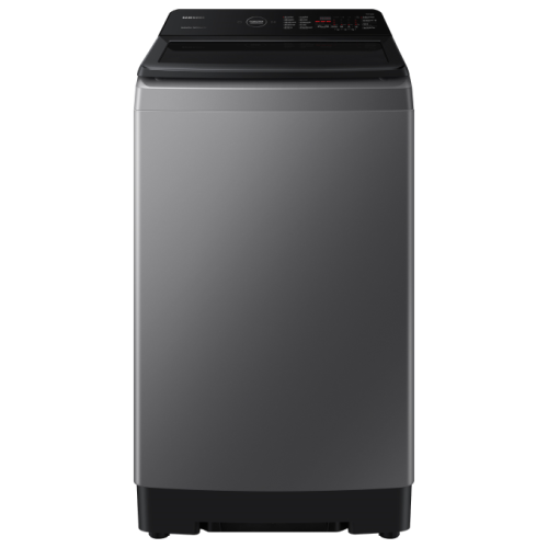 May Giat Samsung 9 5kg Wa95cg4545bdsv