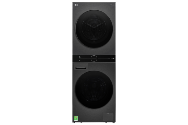 May Giat Say Lg Inverter 14 Kg Wt1410nhb 1 1