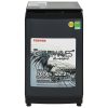 May Giat Toshiba 9 Kg Aw M1000fv Mk 1 2
