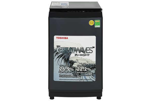 May Giat Toshiba 9 Kg Aw M1000fv Mk 1 2