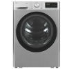 May Say Lg Dvhp50p 1