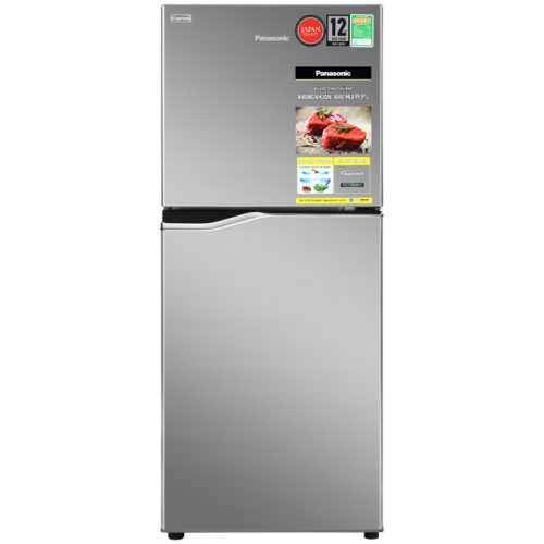 Panasonic Nr Ba190ppvn 1 Org