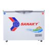 Sanaky Vh 2899w1 1 1 Org