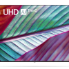 Smart Tivi Lg 4k 65 Inch 65ur7550ps