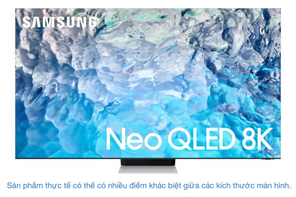 Smart Tivi Neo Qled 8k 65 Inch Samsung Qa65qn900b 1
