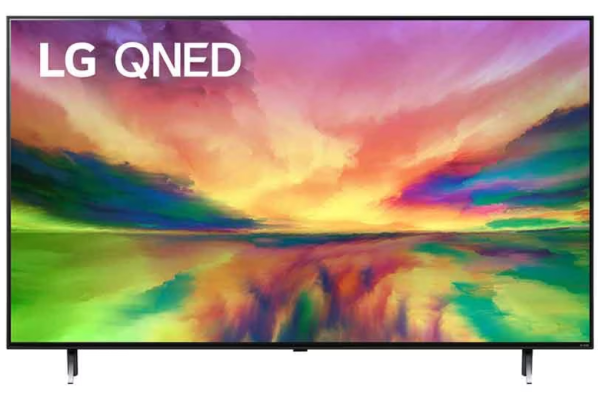 Smart Tivi Qned Lg 4k 65 Inch 65qned80sra 1