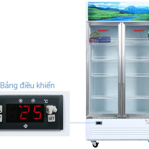 Tu Mat Sanaky 800 Lit Tmvh1009hp 7 Org