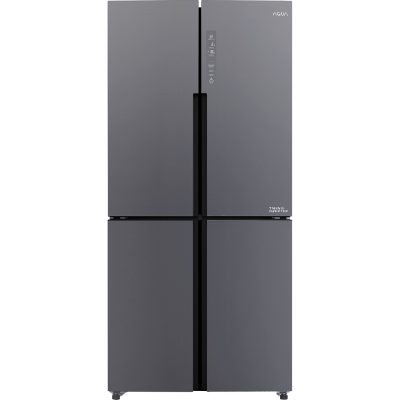 10055302 Tu Lanh Aqua Inverter Aqr M530em Slr 1