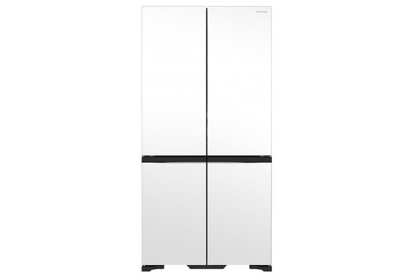 Dl.003678 Feature 74882