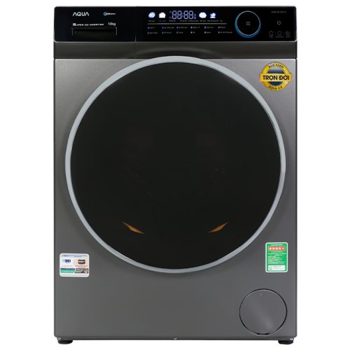 Aqua Aqd Dd1001g Ps 1