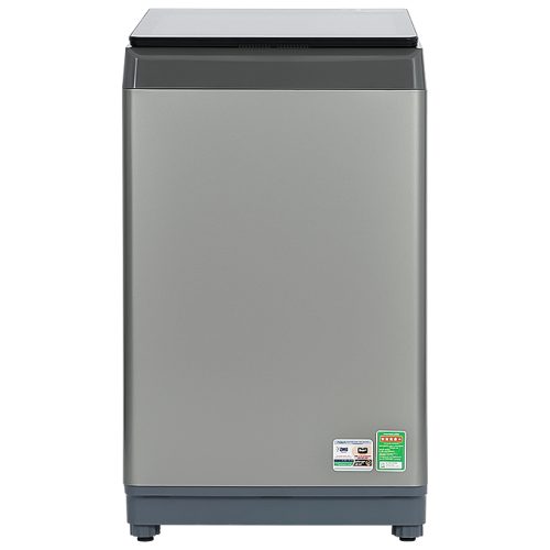 May Giat Aqua 9 Kg Aqw F91gt S1