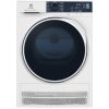 May Say Ngung Tu Electrolux 8 Kg Edc804p5wb