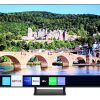 Qled 4k Samsung Qa75q65a 1