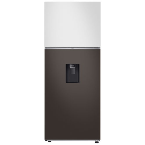 Samsung Inverter 406 Lit Rt42cb6784c3sv 1