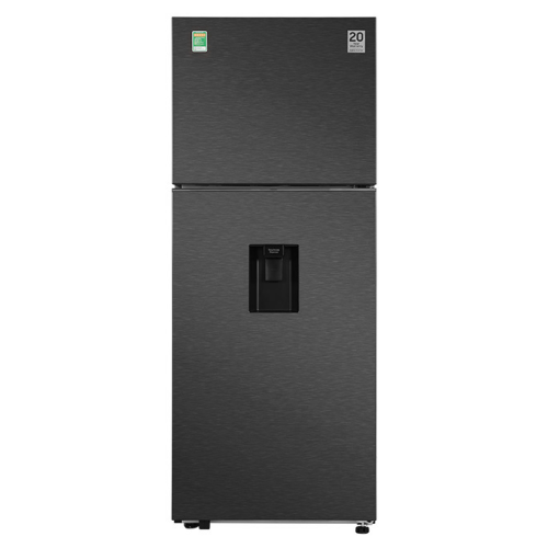 Samsung Inverter 406 Lit Rt42cg6584b1sv1