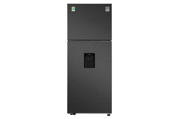 Samsung Inverter 406 Lit Rt42cg6584b1sv1