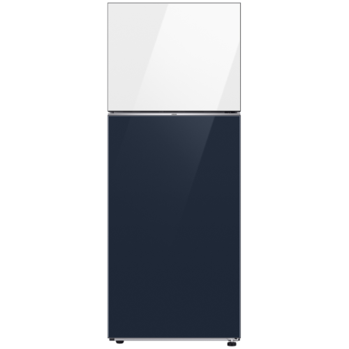 Samsung Inverter 460 Lit Rt47cb66868asv 1